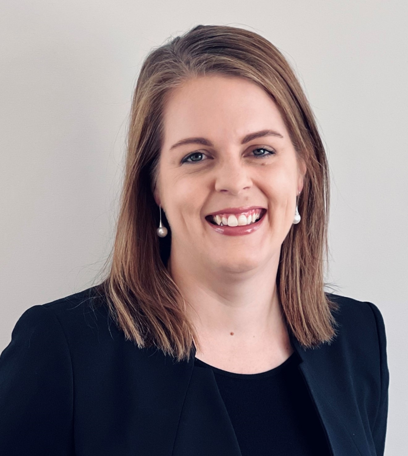Directors Australia is pleased to announce Katie Simpson has been appointed GM Advisory